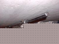 Click image for larger version

Name:	bilanceri1.JPG
Views:	70
Size:	32.9 KB
ID:	15978568