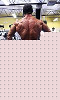 Click image for larger version

Name:	back1.jpg
Views:	723
Size:	103.1 KB
ID:	15978574