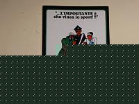 Click image for larger version

Name:	HPIM0196.jpg
Views:	1724
Size:	58.0 KB
ID:	15978576