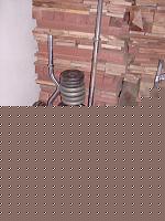 Click image for larger version

Name:	portapesi2.JPG
Views:	89
Size:	45.9 KB
ID:	15978585