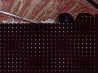 Click image for larger version

Name:	portapesi3.JPG
Views:	72
Size:	33.1 KB
ID:	15978586