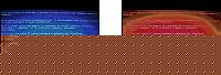 Click image for larger version

Name:	awin.jpg
Views:	356
Size:	57.6 KB
ID:	15978587