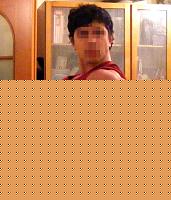 Click image for larger version

Name:	bau.jpg
Views:	434
Size:	190.5 KB
ID:	15978589