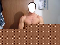 Click image for larger version

Name:	bisImmagine 009.jpg
Views:	199
Size:	103.4 KB
ID:	15978600