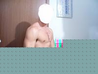 Click image for larger version

Name:	bisImmagine 012.jpg
Views:	113
Size:	99.8 KB
ID:	15978601