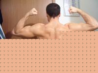 Click image for larger version

Name:	Immagine 029.jpg
Views:	142
Size:	123.2 KB
ID:	15978602
