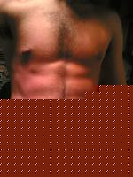 Click image for larger version

Name:	27062006(001).jpg
Views:	96
Size:	107.8 KB
ID:	15978603