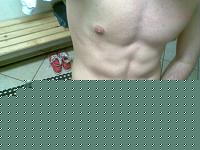 Click image for larger version

Name:	FORUM (1).jpg
Views:	88
Size:	81.9 KB
ID:	15978604