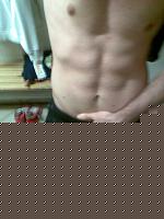 Click image for larger version

Name:	FORUM (2).jpg
Views:	87
Size:	117.3 KB
ID:	15978605