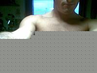 Click image for larger version

Name:	FORUM (3).jpg
Views:	85
Size:	61.9 KB
ID:	15978606