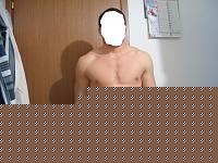 Click image for larger version

Name:	Immagine 004bis.jpg
Views:	152
Size:	99.5 KB
ID:	15978613