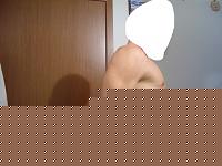 Click image for larger version

Name:	Immagine 006bis.jpg
Views:	99
Size:	87.3 KB
ID:	15978614