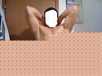Click image for larger version

Name:	Immagine 019bis.jpg
Views:	126
Size:	96.4 KB
ID:	15978617