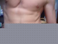 Click image for larger version

Name:	Immagine 022.jpg
Views:	119
Size:	116.7 KB
ID:	15978618