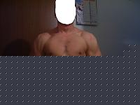 Click image for larger version

Name:	Immagine 031bis.jpg
Views:	142
Size:	87.6 KB
ID:	15978619