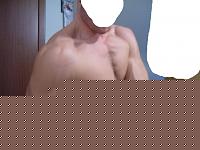 Click image for larger version

Name:	Immagine 043bis.jpg
Views:	124
Size:	84.1 KB
ID:	15978620