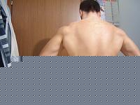 Click image for larger version

Name:	Immagine 017.jpg
Views:	111
Size:	112.2 KB
ID:	15978621