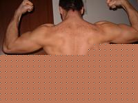 Click image for larger version

Name:	Immagine 044.jpg
Views:	134
Size:	159.4 KB
ID:	15978622