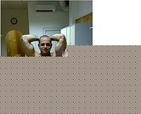 Click image for larger version

Name:	2.JPG
Views:	278
Size:	33.3 KB
ID:	15978623