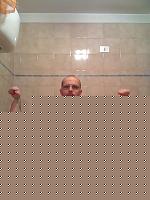Click image for larger version

Name:	Immagine 101.jpg
Views:	203
Size:	136.1 KB
ID:	15978625