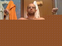 Click image for larger version

Name:	Immagine 095.jpg
Views:	197
Size:	84.7 KB
ID:	15978626
