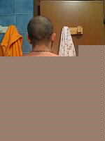 Click image for larger version

Name:	Immagine 102.jpg
Views:	127
Size:	140.7 KB
ID:	15978627