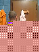 Click image for larger version

Name:	Immagine 096.jpg
Views:	101
Size:	147.2 KB
ID:	15978628