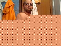 Click image for larger version

Name:	Immagine 103.jpg
Views:	165
Size:	92.0 KB
ID:	15978629