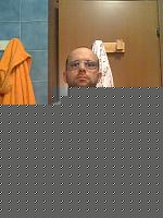 Click image for larger version

Name:	Immagine 098.jpg
Views:	170
Size:	148.4 KB
ID:	15978630