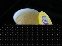 Click image for larger version

Name:	DSC01349.jpg
Views:	1213
Size:	57.3 KB
ID:	15978633