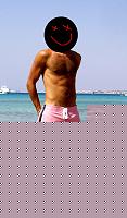 Click image for larger version

Name:	Copia di HPIM4567.jpg
Views:	126
Size:	157.5 KB
ID:	15978635