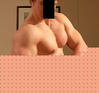 Click image for larger version

Name:	ft1.JPG
Views:	401
Size:	29.5 KB
ID:	15978641