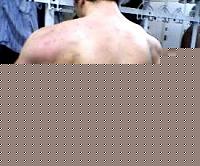 Click image for larger version

Name:	ft2.JPG
Views:	308
Size:	9.7 KB
ID:	15978642