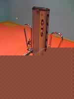 Click image for larger version

Name:	IMG_0123.jpg
Views:	282
Size:	93.1 KB
ID:	15978643