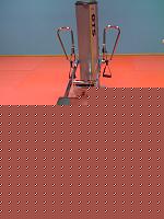 Click image for larger version

Name:	IMG_0124.jpg
Views:	216
Size:	81.7 KB
ID:	15978644