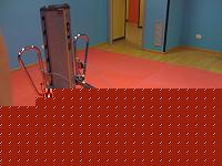 Click image for larger version

Name:	IMG_0125.jpg
Views:	202
Size:	56.4 KB
ID:	15978645