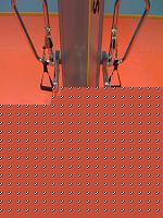 Click image for larger version

Name:	IMG_0126.jpg
Views:	158
Size:	95.0 KB
ID:	15978646