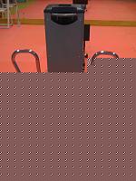 Click image for larger version

Name:	IMG_0127.jpg
Views:	180
Size:	83.8 KB
ID:	15978647