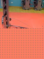 Click image for larger version

Name:	IMG_0130.jpg
Views:	208
Size:	102.2 KB
ID:	15978648