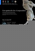 Click image for larger version

Name:	aaSENDfronte.jpg
Views:	361
Size:	104.4 KB
ID:	15978649