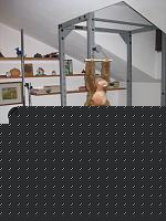 Click image for larger version

Name:	il rack.jpg
Views:	139
Size:	127.7 KB
ID:	15978651