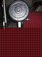 Click image for larger version

Name:	dischi da 5 e da 10.jpg
Views:	97
Size:	134.5 KB
ID:	15978653