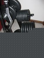 Click image for larger version

Name:	porta dischi.jpg
Views:	101
Size:	121.9 KB
ID:	15978654
