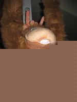 Click image for larger version

Name:	scimmione.jpg
Views:	92
Size:	100.9 KB
ID:	15978655