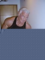Click image for larger version

Name:	frank richards.jpg
Views:	685
Size:	32.6 KB
ID:	15978656