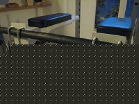 Click image for larger version

Name:	1.jpg
Views:	109
Size:	87.6 KB
ID:	15978659