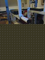 Click image for larger version

Name:	2.jpg
Views:	96
Size:	149.7 KB
ID:	15978660