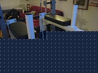 Click image for larger version

Name:	3.jpg
Views:	102
Size:	88.2 KB
ID:	15978661