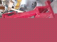 Click image for larger version

Name:	HPIM1116.jpg
Views:	238
Size:	91.9 KB
ID:	15978666