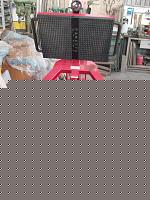 Click image for larger version

Name:	HPIM1117.jpg
Views:	281
Size:	155.7 KB
ID:	15978667
